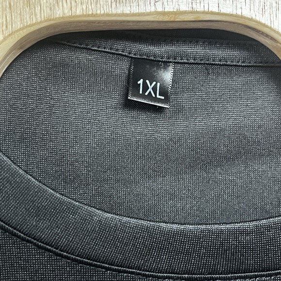 Masters‎ Golf Tournament T-Shirt Unisex 1XL - Picture 5 of 7